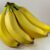 กล้วยสามารถช่วยลดน้ำหนักได้หรือไม่?